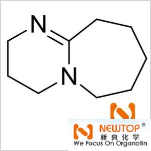 CAS 6674-22-2 二氮雜二環(huán) 催化劑DBU 環(huán)氧促進劑DBU 聚氨酯催化劑DBU 氮雙雜環(huán)