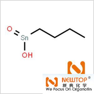 單丁基氫氧化錫氧化物