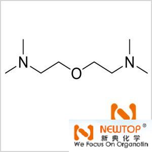 雙（二甲氨基乙基）醚催化劑BDMAEE	發(fā)泡催化劑BDMAEE	聚氨酯催化劑BDMAEE	BDMAEE	發(fā)泡催化劑BDMAEE	聚氨酯發(fā)泡催化劑BDMAEE