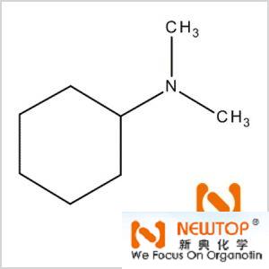 甲基二環(huán)己胺N-甲基二環(huán)己胺	CAS 7560-83-0