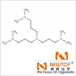 新癸酸鋅 CAS 27253-29-8?