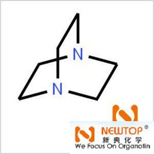 聚氨酯催化劑A33 催化劑A33 發(fā)泡催化劑A33 CAS 280-57-9 聚氨酯發(fā)泡催化劑33-LV 液體催化劑 液體復合胺催化劑