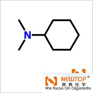 N,N-二甲基環(huán)己胺 聚氨酯催化劑PC-8 硬泡催化劑PC-8 催化劑PC8 CAS 98-94-2